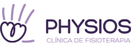 clínica de fisioterapia en Valladolid