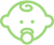 children-center